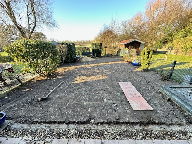 Garden Image 2